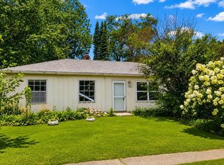 2004 Whitcomb Ave, Lafayette, IN 47904