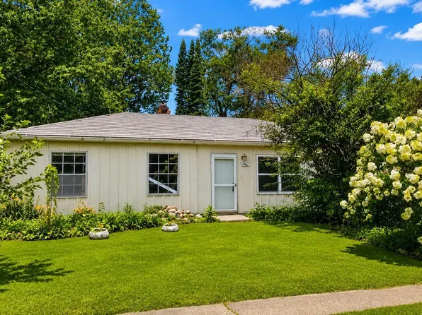 2004 Whitcomb Ave, Lafayette, IN 47904
