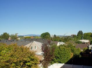 2757 NW Quimby St, Portland, OR 97210