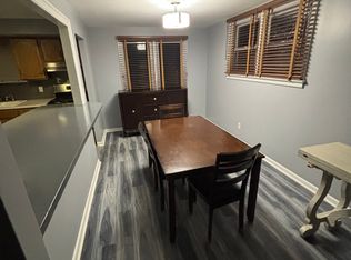 (Undisclosed Address), Willow Grove, PA 19090