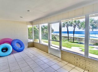 21825 Front Beach Rd, Panama City Beach, FL 32413