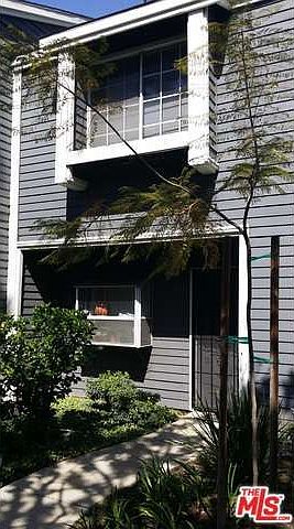 1st image of 25585 Pine Creek Ln