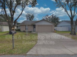 1018 Sunshine Way SW, Winter Haven, FL 33880