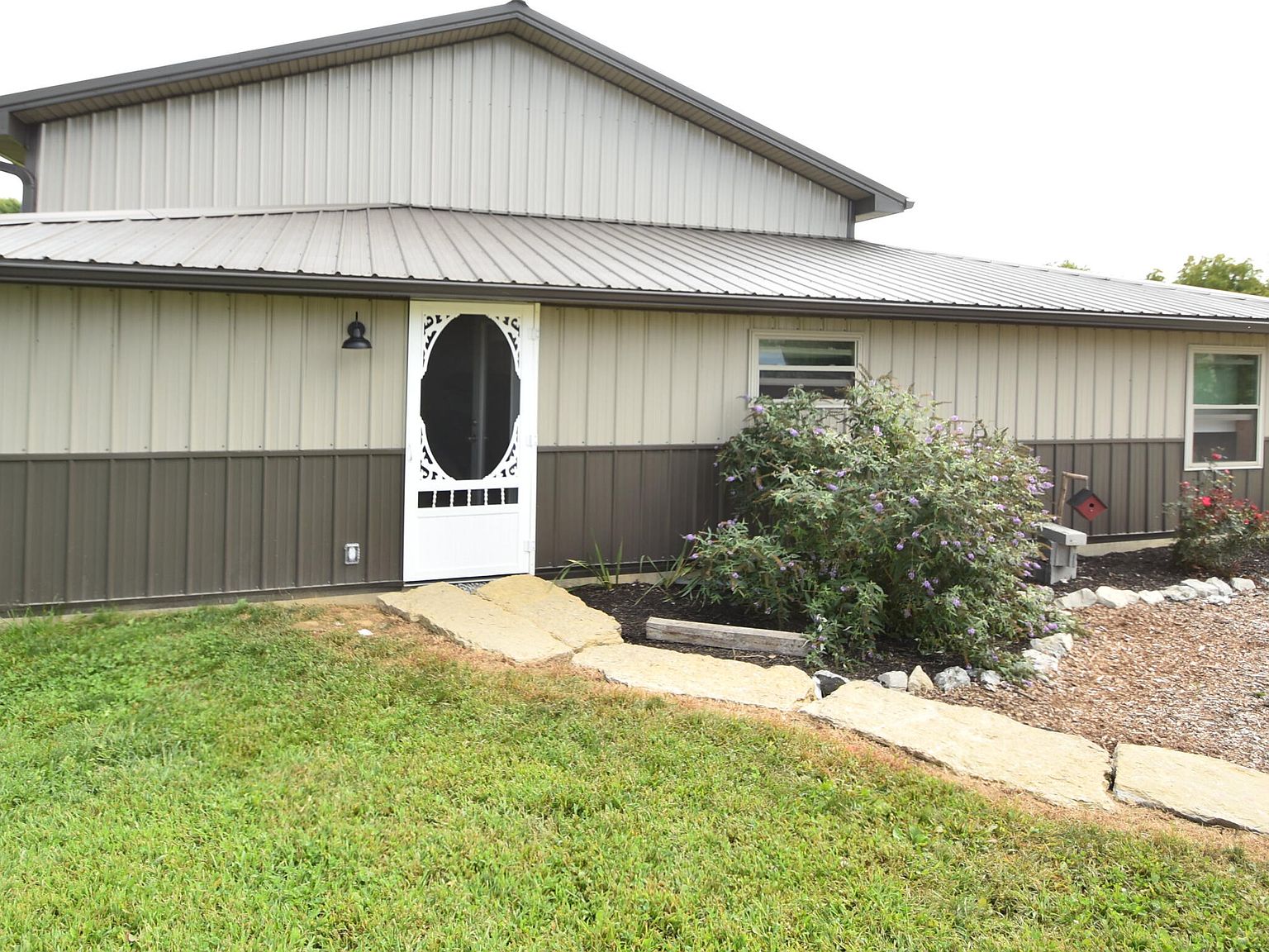 105 Glens Creek Rd, Willisburg, KY 40078 Zillow