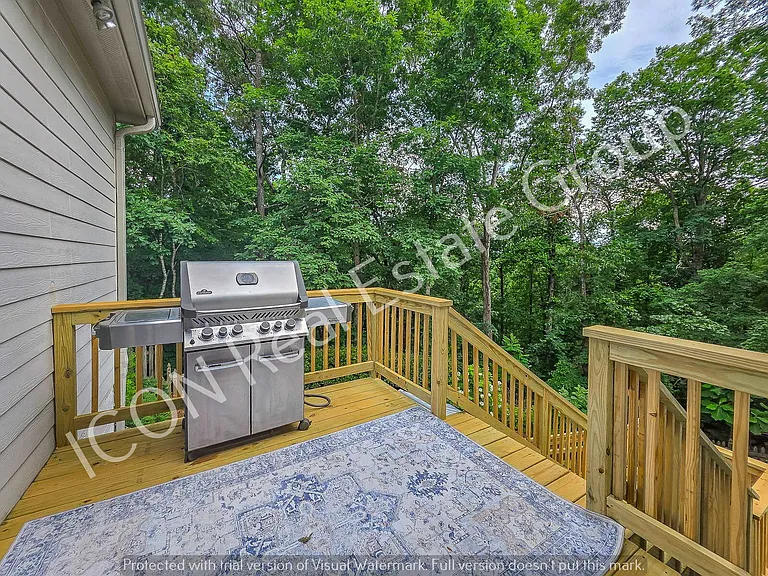 104 Rock Creek Ln — Photo 47