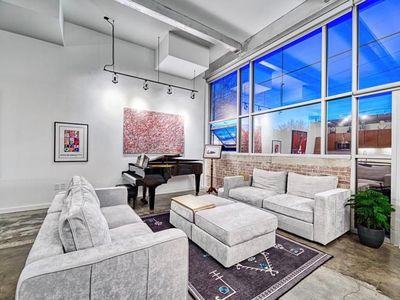 1312 Live Oak St APT 122, Houston, TX, 77003