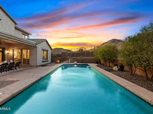 28119 N 17TH Drive, Phoenix, AZ 85085