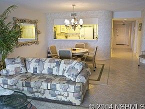 5th image of 5221 S Atlantic Ave