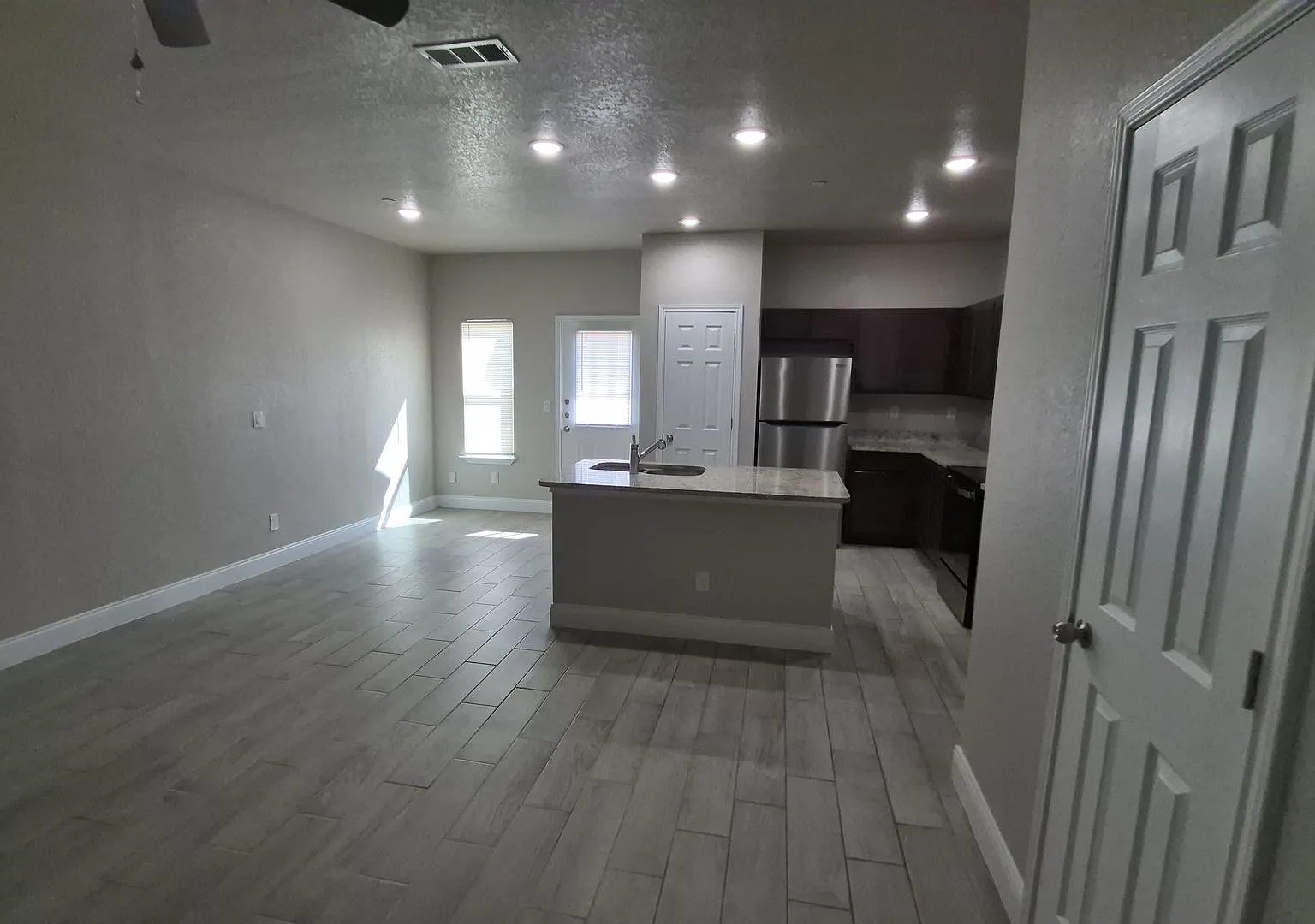 13211 Reid Meadows, Live Oak, TX. 78233 — Photo 4