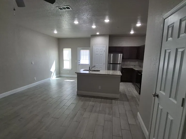 13211 Reid Mdws — Photo 4