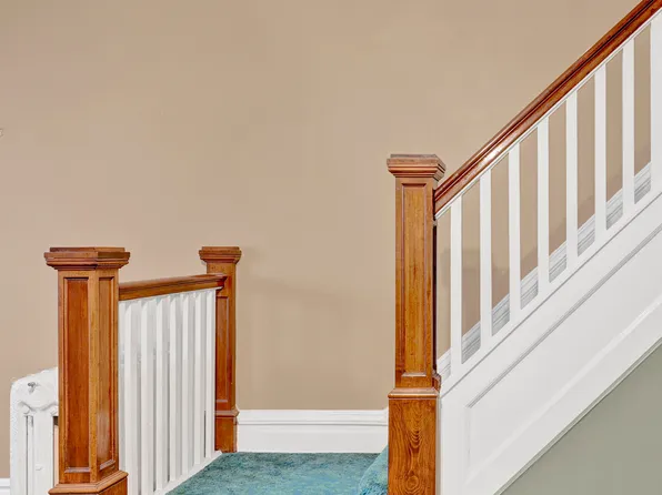 536 68th Street image 23 of 32