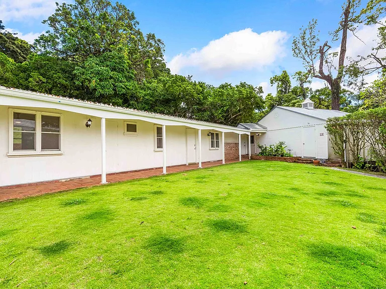 3310 Tantalus Dr #B — Photo 22
