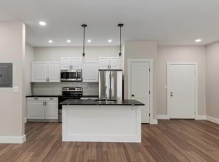 324 Woods Rd #19, Syracuse, NY 13209