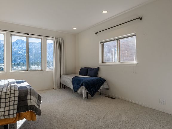 2nd image of 77 Panorama Dr