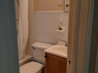 11951 Betula Rd, Jacksonville, FL 32246