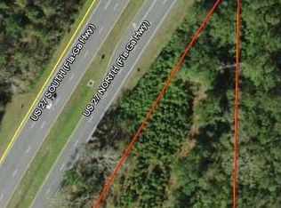 Fla Ga Hwy, Havana, FL 32333