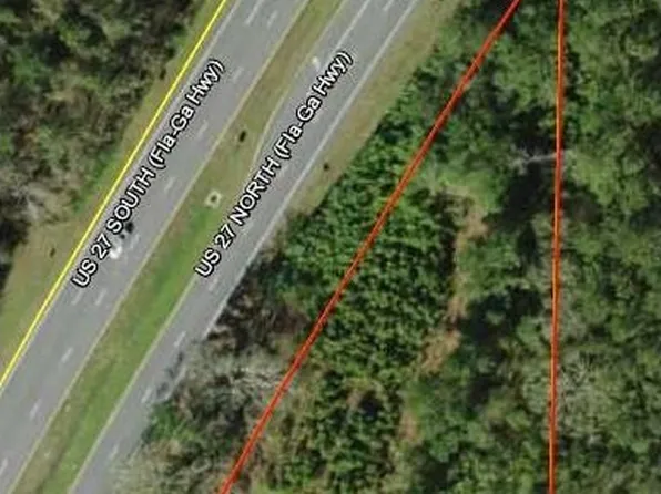 Fla Ga Hwy, Havana, FL 32333