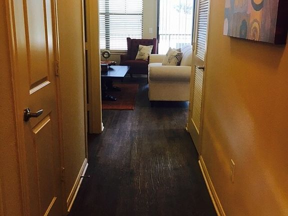 2nd image of 20801 Highland Knolls Dr APT 235