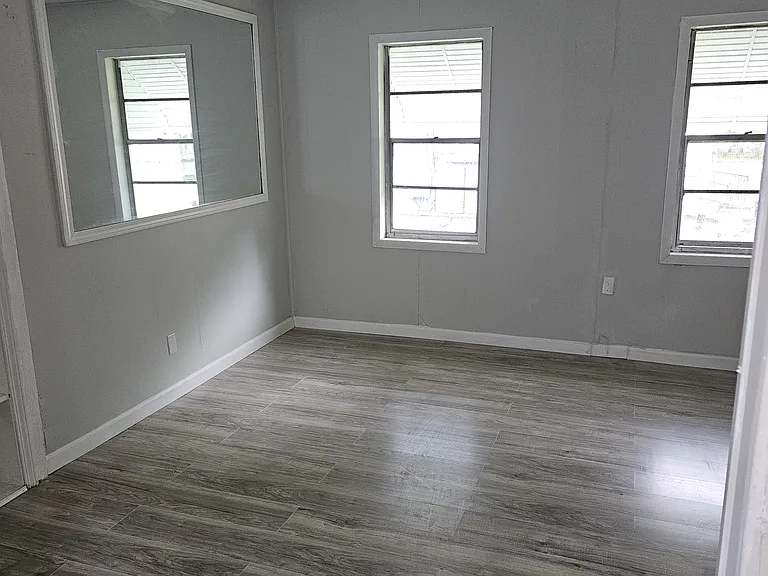 2606 Orchard St — Photo 6