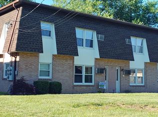 808 Cook Ave #3, Youngstown, OH 44512