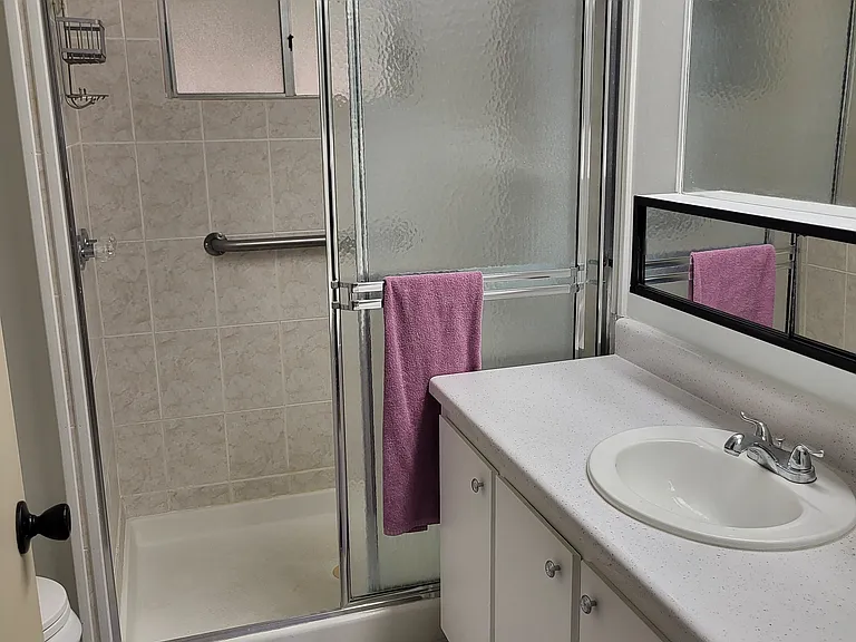 12117 Cartwright Dr — Photo 18