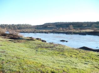 22385 Canta Del Rio Ln, Red Bluff, CA 96080