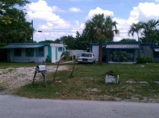 1095 Ridge Rd #1095 & 1093, Lake Worth, FL 33462