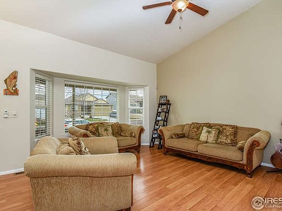 3rd image of 2525 Peppercorn Dr