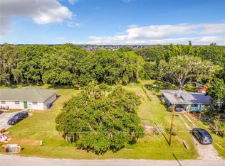 1004 Hagle Park Rd, Bradenton, FL 34212