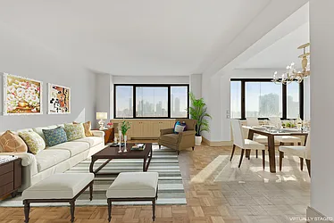 Sold by Corcoran