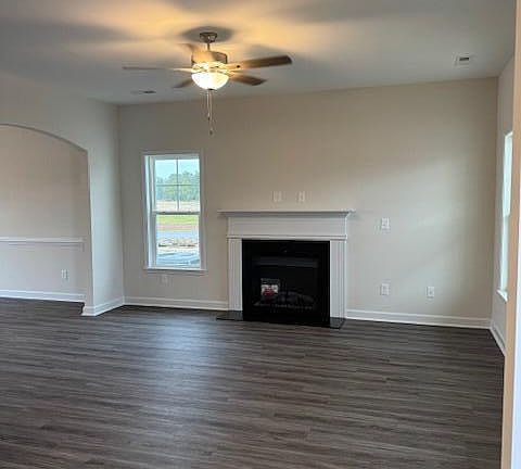 4th image of 905 Wild Azalea Way