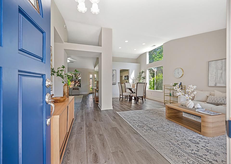 1st image of 1761 Cartagena Dr