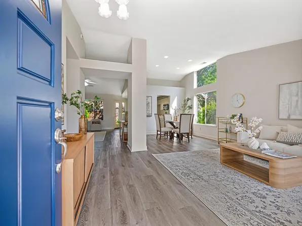 1761 Cartagena Dr, Yuba City, CA 95993