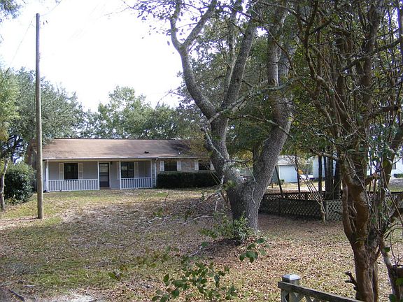 3rd image of 7916 Twin Lake Dr
