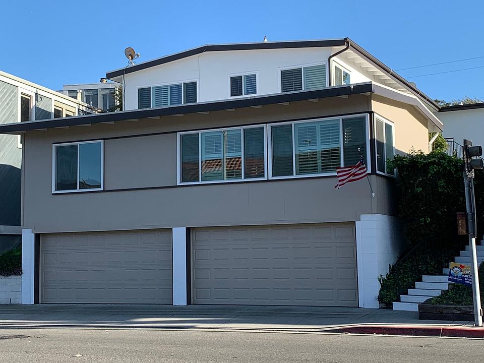 1st image of 740 Manhattan Beach Blvd APT A