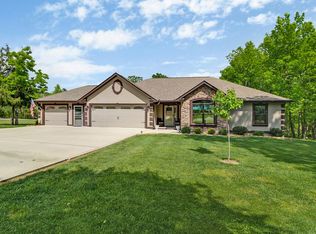 101 Berlingwood Ln, Fairfield Glade, TN 38558