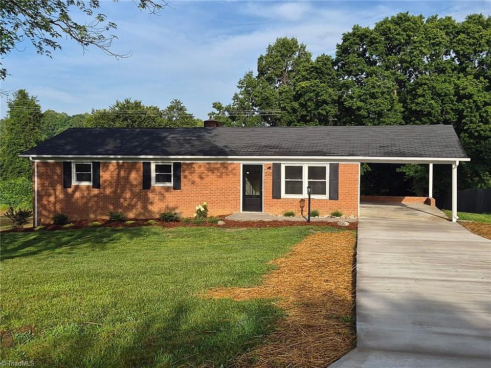 1st image of 220 Kerner Knolls Dr