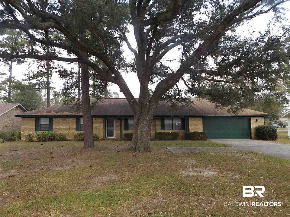 1st image of 316 Verbena Ave