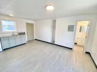 907 Shelburne Road, South Burlington, VT 05403
