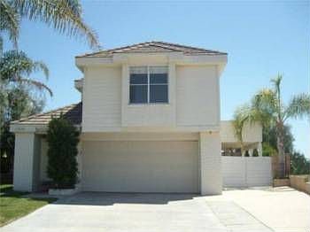 1st image of 37492 Cole Creek Ct