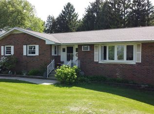 365 N Nulton Ave, Easton, PA 18045