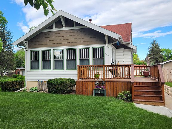 2nd image of 759 Idaho Ave SE