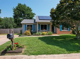 303 Tylers Way, FORT MILL, SC 29715