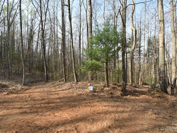 3 Bradley Mountain Ln, Hendersonville, NC 28792