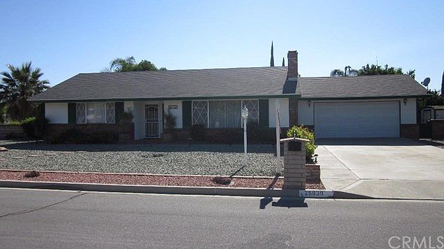 1st image of 25939 San Felipe Dr