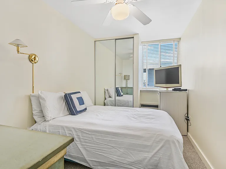 265 Dune Rd #68 — Photo 14