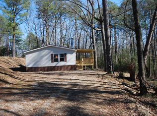 1890 Blue Sky Rd, Adger, AL 35006
