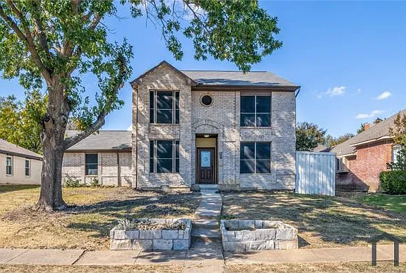 3411 Jasmine Ln