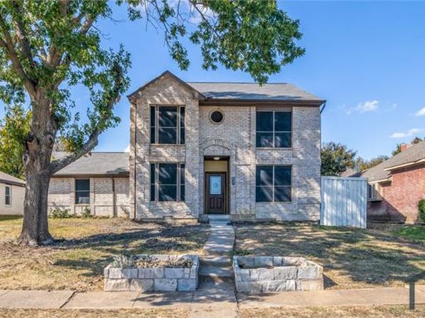 3411 Jasmine Ln