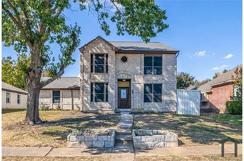 3411 Jasmine Ln Photo 1